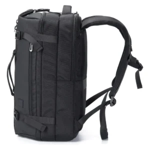 Mochila T-Onebag Track 28L